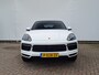 Porsche Cayenne Coupé 3.0 E-Hybrid Pano Trekhaak(3500) 360° Adapt.Cruise Memory Leder