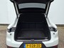 Porsche Cayenne Coupé 3.0 E-Hybrid Pano Trekhaak(3500) 360° Adapt.Cruise Memory Leder