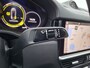 Porsche Cayenne Coupé 3.0 E-Hybrid Pano Trekhaak(3500) 360° Adapt.Cruise Memory Leder