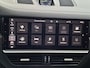 Porsche Cayenne Coupé 3.0 E-Hybrid Pano Trekhaak(3500) 360° Adapt.Cruise Memory Leder