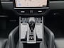 Porsche Cayenne Coupé 3.0 E-Hybrid Pano Trekhaak(3500) 360° Adapt.Cruise Memory Leder