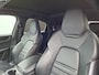 Porsche Cayenne Coupé 3.0 E-Hybrid Pano Trekhaak(3500) 360° Adapt.Cruise Memory Leder
