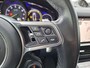 Porsche Cayenne Coupé 3.0 E-Hybrid Pano Trekhaak(3500) 360° Adapt.Cruise Memory Leder