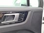 Porsche Cayenne Coupé 3.0 E-Hybrid Pano Trekhaak(3500) 360° Adapt.Cruise Memory Leder