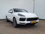 Porsche Cayenne Coupé 3.0 E-Hybrid Pano Trekhaak(3500) 360° Adapt.Cruise Memory Leder