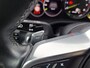 Porsche Cayenne Coupé 3.0 E-Hybrid Pano Trekhaak(3500) 360° Adapt.Cruise Memory Leder