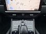 Porsche Cayenne Coupé 3.0 E-Hybrid Pano Trekhaak(3500) 360° Adapt.Cruise Memory Leder