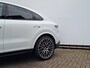 Porsche Cayenne Coupé 3.0 E-Hybrid Pano Trekhaak(3500) 360° Adapt.Cruise Memory Leder