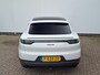 Porsche Cayenne Coupé 3.0 E-Hybrid Pano Trekhaak(3500) 360° Adapt.Cruise Memory Leder