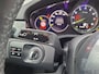Porsche Cayenne Coupé 3.0 E-Hybrid Pano Trekhaak(3500) 360° Adapt.Cruise Memory Leder