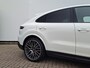 Porsche Cayenne Coupé 3.0 E-Hybrid Pano Trekhaak(3500) 360° Adapt.Cruise Memory Leder