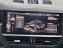 Porsche Cayenne Coupé 3.0 E-Hybrid Pano Trekhaak(3500) 360° Adapt.Cruise Memory Leder