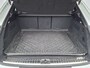 Porsche Cayenne Coupé 3.0 E-Hybrid Pano Trekhaak(3500) 360° Adapt.Cruise Memory Leder