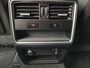 Porsche Cayenne Coupé 3.0 E-Hybrid Pano Trekhaak(3500) 360° Adapt.Cruise Memory Leder