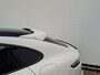 Porsche Cayenne Coupé 3.0 E-Hybrid Pano Trekhaak(3500) 360° Adapt.Cruise Memory Leder