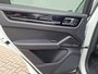 Porsche Cayenne Coupé 3.0 E-Hybrid Pano Trekhaak(3500) 360° Adapt.Cruise Memory Leder