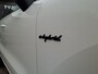 Porsche Cayenne Coupé 3.0 E-Hybrid Pano Trekhaak(3500) 360° Adapt.Cruise Memory Leder