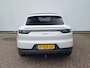 Porsche Cayenne Coupé 3.0 E-Hybrid Pano Trekhaak(3500) 360° Adapt.Cruise Memory Leder