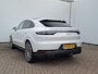 Porsche Cayenne Coupé 3.0 E-Hybrid Pano Trekhaak(3500) 360° Adapt.Cruise Memory Leder