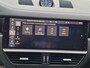 Porsche Cayenne Coupé 3.0 E-Hybrid Pano Trekhaak(3500) 360° Adapt.Cruise Memory Leder