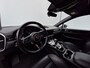 Porsche Cayenne Coupé 3.0 E-Hybrid Pano Trekhaak(3500) 360° Adapt.Cruise Memory Leder