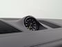 Porsche Cayenne Coupé 3.0 E-Hybrid Pano Trekhaak(3500) 360° Adapt.Cruise Memory Leder