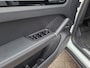Porsche Cayenne Coupé 3.0 E-Hybrid Pano Trekhaak(3500) 360° Adapt.Cruise Memory Leder