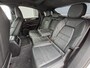 Porsche Cayenne Coupé 3.0 E-Hybrid Pano Trekhaak(3500) 360° Adapt.Cruise Memory Leder