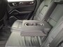 Porsche Cayenne Coupé 3.0 E-Hybrid Pano Trekhaak(3500) 360° Adapt.Cruise Memory Leder
