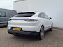 Porsche Cayenne Coupé 3.0 E-Hybrid Pano Trekhaak(3500) 360° Adapt.Cruise Memory Leder