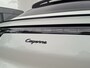 Porsche Cayenne Coupé 3.0 E-Hybrid Pano Trekhaak(3500) 360° Adapt.Cruise Memory Leder