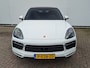 Porsche Cayenne Coupé 3.0 E-Hybrid Pano Trekhaak(3500) 360° Adapt.Cruise Memory Leder