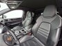 Porsche Cayenne Coupé 3.0 E-Hybrid Pano Trekhaak(3500) 360° Adapt.Cruise Memory Leder