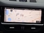Porsche Cayenne Coupé 3.0 E-Hybrid Pano Trekhaak(3500) 360° Adapt.Cruise Memory Leder