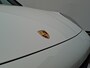 Porsche Cayenne Coupé 3.0 E-Hybrid Pano Trekhaak(3500) 360° Adapt.Cruise Memory Leder