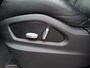 Porsche Cayenne Coupé 3.0 E-Hybrid Pano Trekhaak(3500) 360° Adapt.Cruise Memory Leder