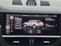 Porsche Cayenne Coupé 3.0 E-Hybrid Pano Trekhaak(3500) 360° Adapt.Cruise Memory Leder