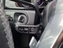 Porsche Cayenne Coupé 3.0 E-Hybrid Pano Trekhaak(3500) 360° Adapt.Cruise Memory Leder