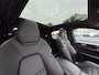 Porsche Cayenne Coupé 3.0 E-Hybrid Pano Trekhaak(3500) 360° Adapt.Cruise Memory Leder