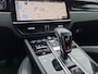 Porsche Cayenne Coupé 3.0 E-Hybrid Pano Trekhaak(3500) 360° Adapt.Cruise Memory Leder
