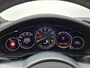 Porsche Cayenne Coupé 3.0 E-Hybrid Pano Trekhaak(3500) 360° Adapt.Cruise Memory Leder