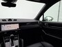 Porsche Cayenne Coupé 3.0 E-Hybrid Pano Trekhaak(3500) 360° Adapt.Cruise Memory Leder