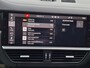 Porsche Cayenne Coupé 3.0 E-Hybrid Pano Trekhaak(3500) 360° Adapt.Cruise Memory Leder