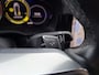Porsche Cayenne Coupé 3.0 E-Hybrid Pano Trekhaak(3500) 360° Adapt.Cruise Memory Leder