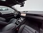 Porsche Cayenne Coupé 3.0 E-Hybrid Pano Trekhaak(3500) 360° Adapt.Cruise Memory Leder