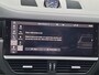 Porsche Cayenne Coupé 3.0 E-Hybrid Pano Trekhaak(3500) 360° Adapt.Cruise Memory Leder