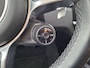 Porsche Cayenne Coupé 3.0 E-Hybrid Pano Trekhaak(3500) 360° Adapt.Cruise Memory Leder