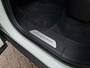 Porsche Cayenne Coupé 3.0 E-Hybrid Pano Trekhaak(3500) 360° Adapt.Cruise Memory Leder