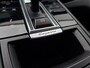 Porsche Cayenne Coupé 3.0 E-Hybrid Pano Trekhaak(3500) 360° Adapt.Cruise Memory Leder