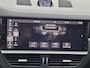Porsche Cayenne Coupé 3.0 E-Hybrid Pano Trekhaak(3500) 360° Adapt.Cruise Memory Leder